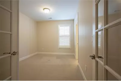4042 Lavender Point, Gainesville, GA 30504 - Photo 18