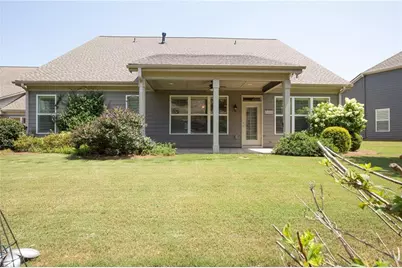 4042 Lavender Point, Gainesville, GA 30504 - Photo 34