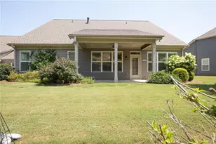 4042 Lavender Point, Gainesville, GA 30504 - Photo 34