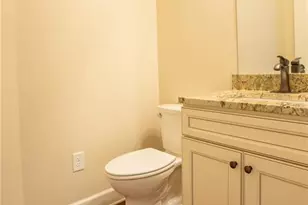 4042 Lavender Point, Gainesville, GA 30504 - Photo 16