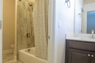 4042 Lavender Point, Gainesville, GA 30504 - Photo 20
