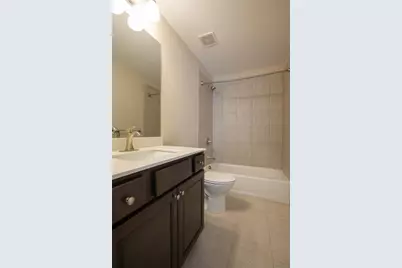 4042 Lavender Point, Gainesville, GA 30504 - Photo 30