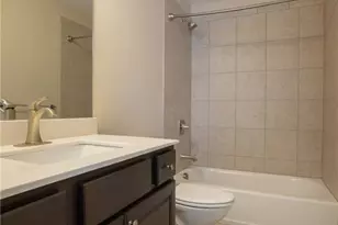 4042 Lavender Point, Gainesville, GA 30504 - Photo 30