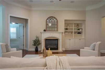 4042 Lavender Point, Gainesville, GA 30504 - Photo 6