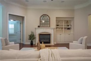 4042 Lavender Point, Gainesville, GA 30504 - Photo 6