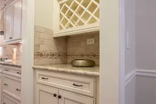 4042 Lavender Point, Gainesville, GA 30504 - Photo 14