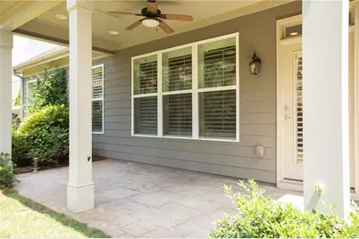 4042 Lavender Point, Gainesville, GA 30504 - Photo 32