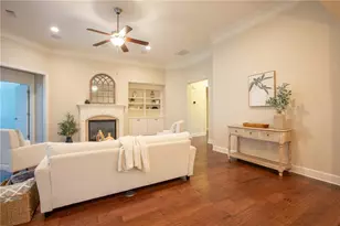 4042 Lavender Point, Gainesville, GA 30504 - Photo 8