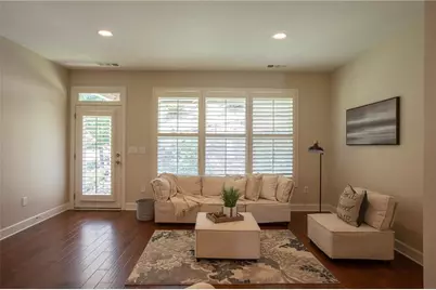4042 Lavender Point, Gainesville, GA 30504 - Photo 10