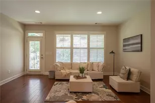 4042 Lavender Point, Gainesville, GA 30504 - Photo 10
