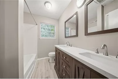 4701 Flat Shoals Road #44C, Union City, GA 30291 - Photo 14