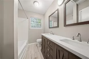 4701 Flat Shoals Rd, Union City, GA 30291 - Photo 14