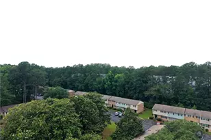 4701 Flat Shoals Rd, Union City, GA 30291 - Photo 2