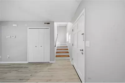 4701 Flat Shoals Road #44C, Union City, GA 30291 - Photo 4