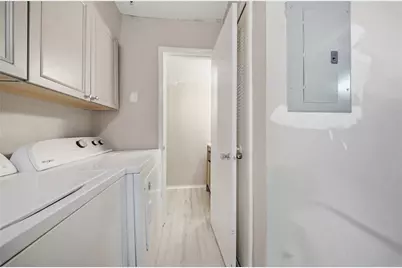 4701 Flat Shoals Road #44C, Union City, GA 30291 - Photo 10