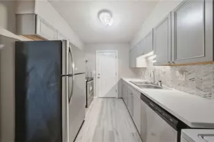 4701 Flat Shoals Rd, Union City, GA 30291 - Photo 6