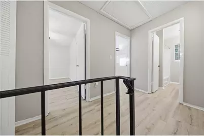4701 Flat Shoals Road #44C, Union City, GA 30291 - Photo 12