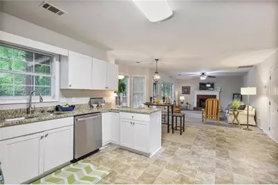 206 Five Iron Court NW, Kennesaw, GA 30144 - Photo 14