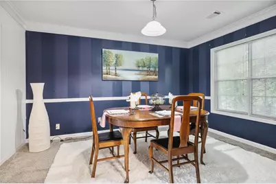 206 Five Iron Court NW, Kennesaw, GA 30144 - Photo 16