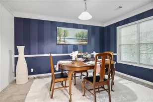 206 5 Iron Ct NW, Kennesaw, GA 30144 - Photo 16