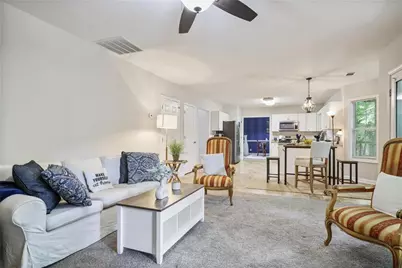 206 Five Iron Court NW, Kennesaw, GA 30144 - Photo 10
