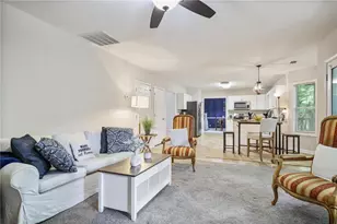 206 5 Iron Ct NW, Kennesaw, GA 30144 - Photo 10