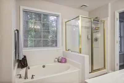 206 Five Iron Court NW, Kennesaw, GA 30144 - Photo 22