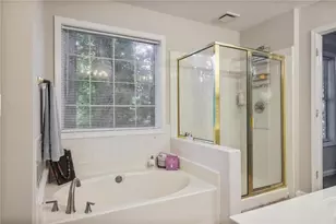 206 5 Iron Ct NW, Kennesaw, GA 30144 - Photo 22