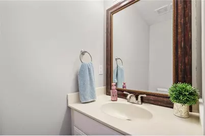 206 Five Iron Court NW, Kennesaw, GA 30144 - Photo 18