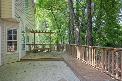 206 Five Iron Court NW, Kennesaw, GA 30144 - Photo 28
