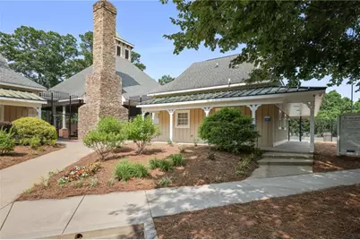 206 Five Iron Court NW, Kennesaw, GA 30144 - Photo 30