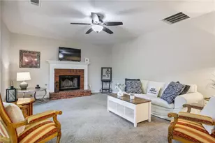 206 5 Iron Ct NW, Kennesaw, GA 30144 - Photo 8