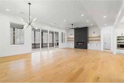 555 Lower Birmingham Road, Canton, GA 30115 - Photo 24