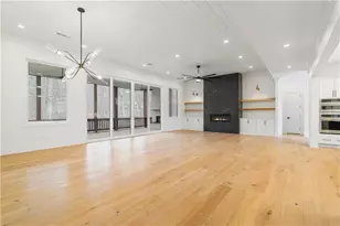 555 Lower Birmingham Rd, Canton, GA 30115 - Photo 24