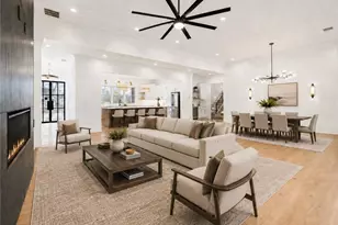 555 Lower Birmingham Rd, Canton, GA 30115 - Photo 4