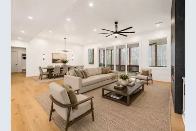 555 Lower Birmingham Road, Canton, GA 30115 - Photo 6