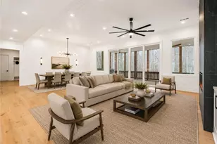 555 Lower Birmingham Rd, Canton, GA 30115 - Photo 6
