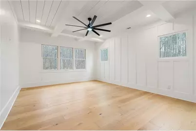 555 Lower Birmingham Road, Canton, GA 30115 - Photo 22