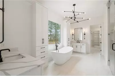 555 Lower Birmingham Road, Canton, GA 30115 - Photo 16