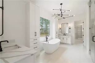 555 Lower Birmingham Rd, Canton, GA 30115 - Photo 16