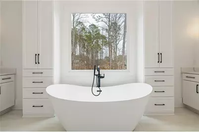 555 Lower Birmingham Road, Canton, GA 30115 - Photo 14