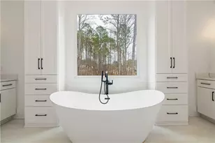 555 Lower Birmingham Rd, Canton, GA 30115 - Photo 14