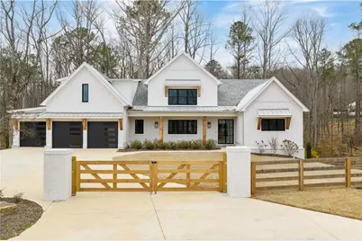555 Lower Birmingham Road, Canton, GA 30115 - Photo 20