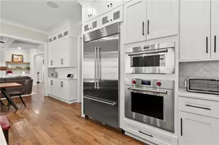 239 Jackson Heights Ln, Marietta, GA 30064 - Photo 6