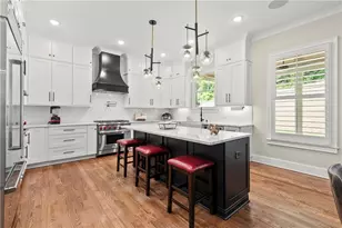 239 Jackson Heights Ln, Marietta, GA 30064 - Photo 10