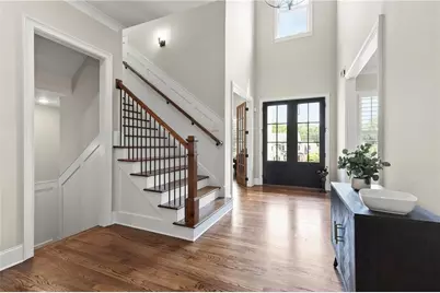 239 Jackson Heights Lane, Marietta, GA 30064 - Photo 24