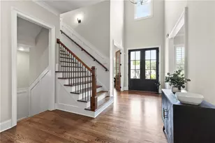 239 Jackson Heights Ln, Marietta, GA 30064 - Photo 24
