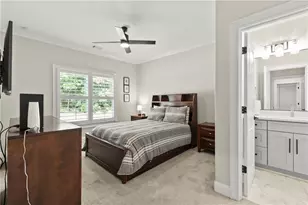 239 Jackson Heights Ln, Marietta, GA 30064 - Photo 40
