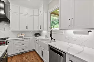 239 Jackson Heights Ln, Marietta, GA 30064 - Photo 12