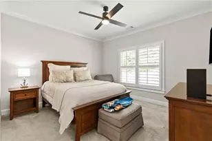 239 Jackson Heights Ln, Marietta, GA 30064 - Photo 42